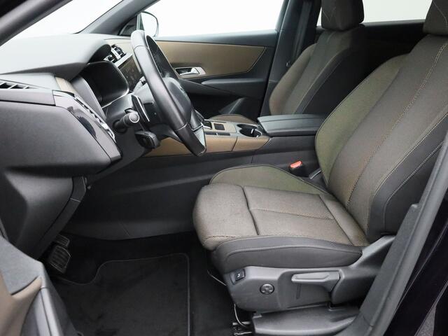 DS DS 7 Crossback 1.6 PureTech 180 PK Automaat Business | NAVI | CARPLAY