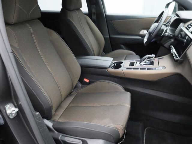 DS DS 7 Crossback E-Tense 4x4 Business | NAVI | CARPLAY