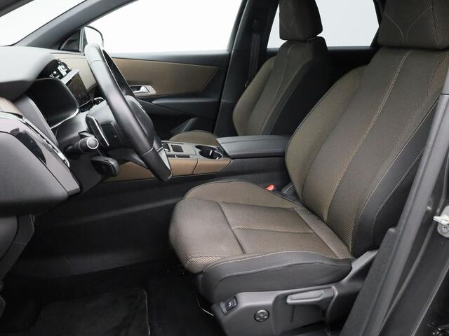 DS DS 7 Crossback E-Tense 4x4 Business | NAVI | CARPLAY