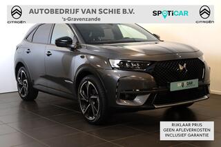 ds-ds-7-crossback-180-louvre-nappal