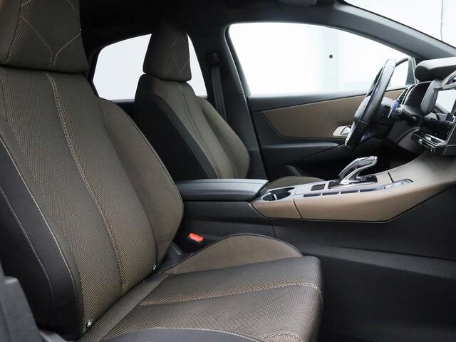 DS DS 7 Crossback E-Tense Business | CAMERA | KEYLESS | TREKHAAK