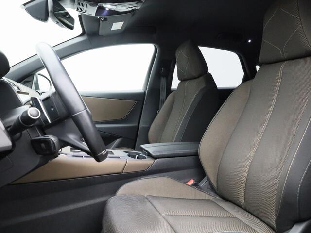 DS DS 7 Crossback E-Tense Business | CAMERA | KEYLESS | TREKHAAK