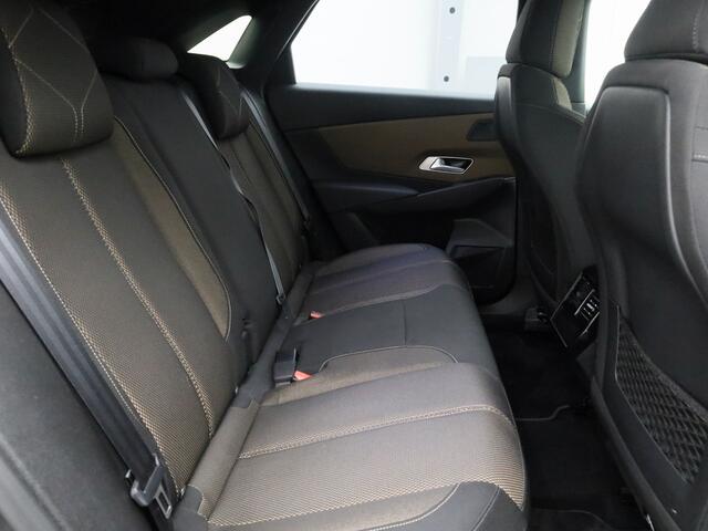 DS DS 7 Crossback E-Tense Business | CAMERA | KEYLESS | TREKHAAK