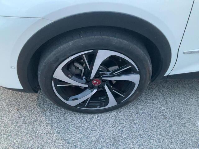 DS DS 7 Crossback E-Tense 4x4 Performance Line+