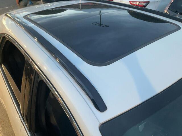 DS DS 7 Crossback E-Tense 4x4 Performance Line+