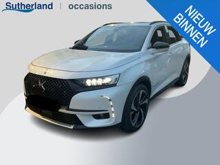 ds-ds-7-crossback-e-tense-4x4-perfo