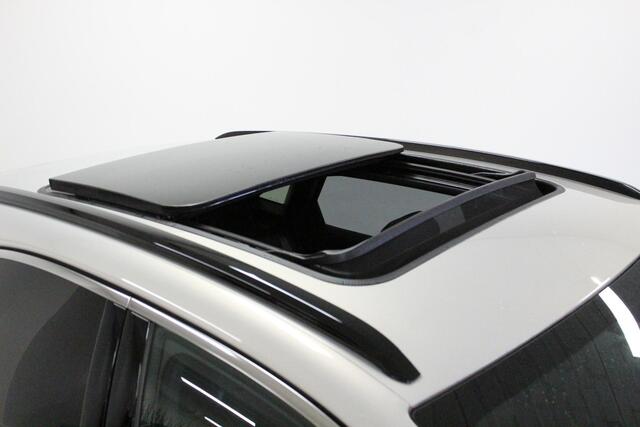 DS DS 7 Crossback E-Tense 4x4 Performance Line+ | BJ:2022! | NAVI | PANO-DAK | CLIMA | STANDKACHEL | 19'LMV | CAMERA | DAB |