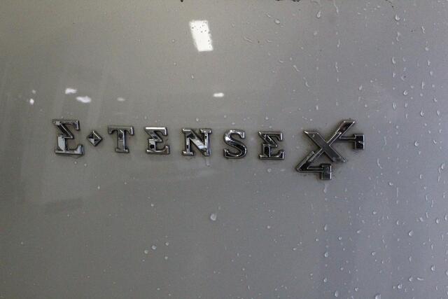 DS DS 7 Crossback E-Tense 4x4 Performance Line+ | BJ:2022! | NAVI | PANO-DAK | CLIMA | STANDKACHEL | 19'LMV | CAMERA | DAB |