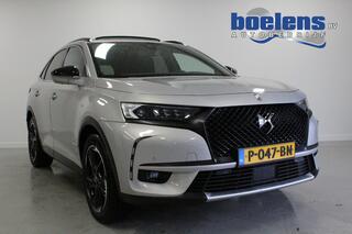 ds-ds-7-crossback-e-tense-4x4-perfo