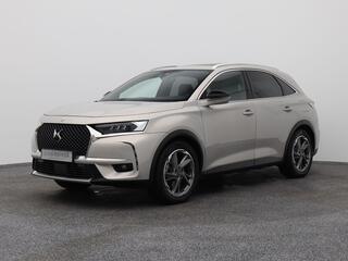 ds-ds-7-crossback-e-tense-rivoli--