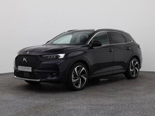 ds-ds-7-crossback-e-tense-4x4-300-g