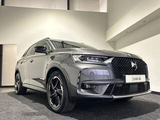 ds-ds-7-crossback-e-tense-performan