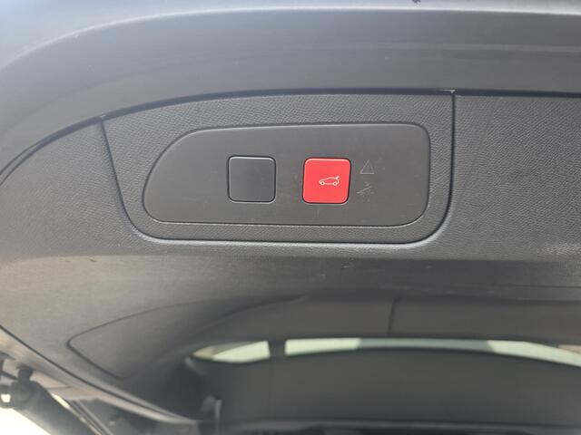 DS DS 7 Crossback E-Tense | Opera | BTW Wagen | Massage | Leder | Clima