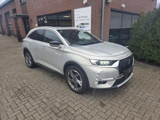 ds-ds-7-crossback-e-tense--opera-