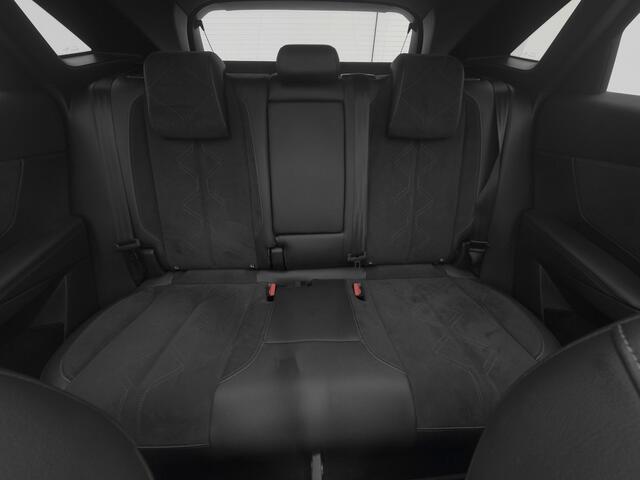 DS DS 7 Crossback E-Tense 225 PK Automaat Performance Line | PANO | CARPLAY