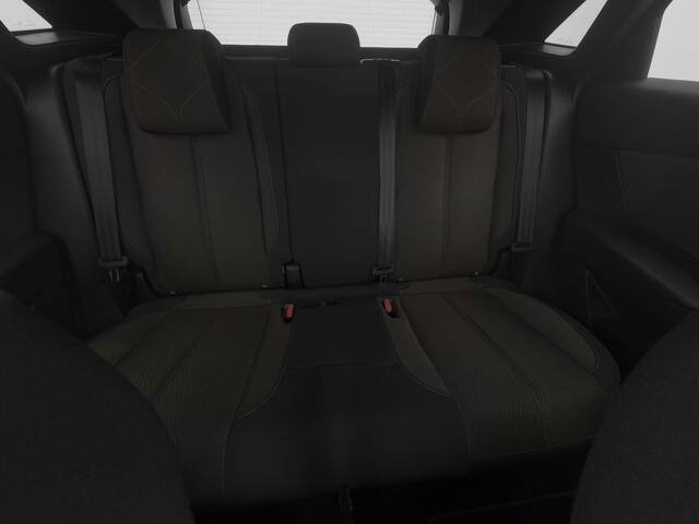 DS DS 7 Crossback E-Tense Business | CAMERA | KEYLESS