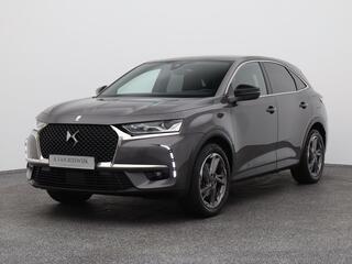 ds-ds-7-crossback-e-tense-business-