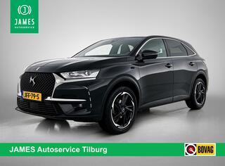 ds-ds-7-crossback-1.6-so-chic-virtu