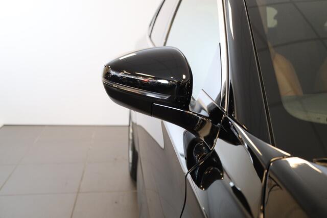 DS DS 7 Crossback PT 180 So Chic Automaat-8 Carplay | Nappa-Leer | Camera |