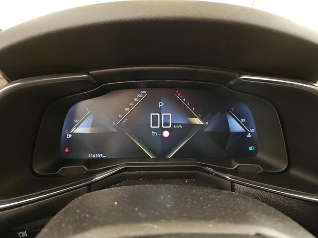 DS DS 7 Crossback 1.2 PureTech Business 1e Eigenaar | BTW | Volledig Onderh | NAP | 180 Camera | Carplay | Cruise | Keyless | PDC |