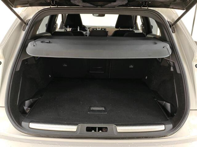 DS DS 7 Crossback 1.2 PureTech Business 1e Eigenaar | BTW | Volledig Onderh | NAP | 180 Camera | Carplay | Cruise | Keyless | PDC |