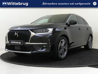 ds-ds-7-crossback-e-tense-4x4-execu