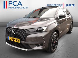 ds-ds-7-crossback-1.6-pt-perf.-line