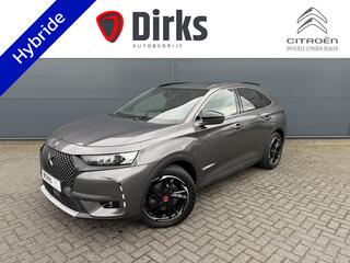 ds-ds-7-crossback-225pk-e-tense-per