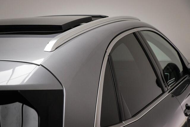 DS DS 7 Crossback E-Tense 4x4 Opera | PANORAMADAK | STOELVENTILATIE | MASSAGE | 360 CAMERA