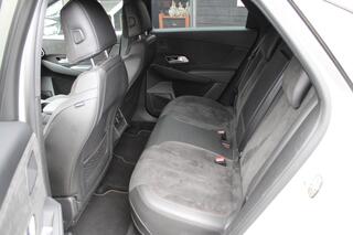 ds-ds-7-crossback-e-tense-4x4-perfo