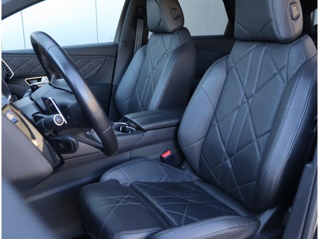 DS DS 7 Crossback | Leder | Camera | Keyless | SOH 90,7%