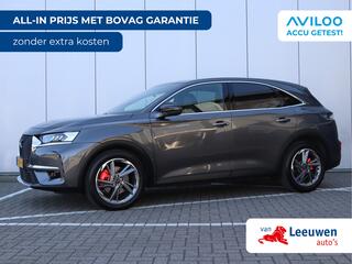 ds-ds-7-crossback--leder--camera-