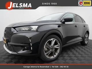 ds-ds-7-crossback-e-tense-rivoli-au