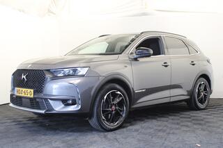 ds-ds-7-crossback-e-tense-4x4-perfo