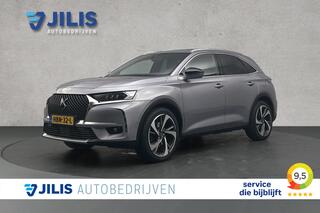ds-ds-7-crossback-e-tense-4x4-perfo