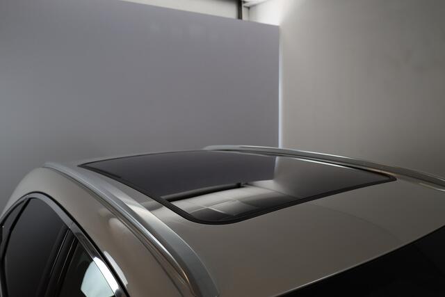 DS DS 7 Crossback E-TENSE 4X4 Grand CHIC AUTOMAAT 8 Nappa Leer | Trekhaak |Schuif/Kanteldak | Stoelverwarming/Ventilatie