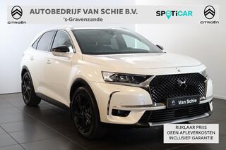 ds-ds-7-crossback-e-tense-4x4-grand