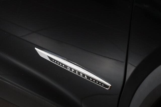DS DS 7 Crossback PT 225 So Chic Automaat-8 Nappa | Panoramadak | 20"