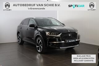 ds-ds-7-crossback-pt-225-so-chic-au