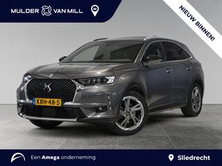 ds-ds-7-crossback-grand-chic-opèra-