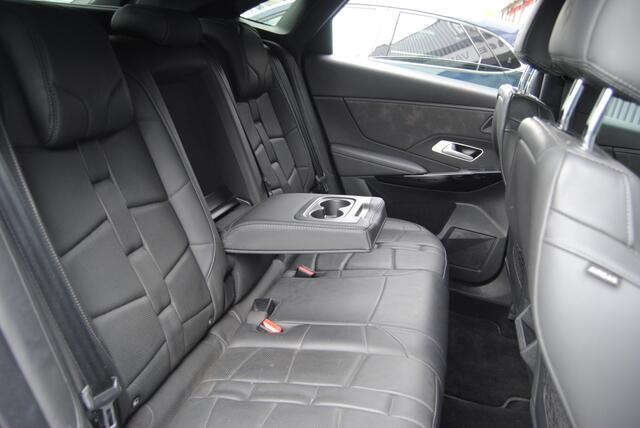 DS DS 7 Crossback 1.6 PT Executive