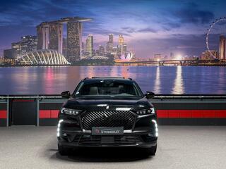 ds-ds-7-crossback-e-tense-performan