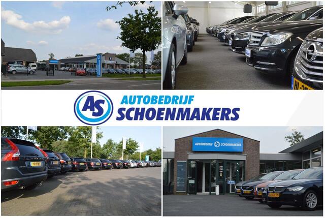 DS DS 7 Crossback E-Tense 4x4 Opera PANO LEER+MEMORY RUIT+STOELVERWARMING 360-CAMERA ZWARTE-HEMEL 19"LMV STUURFLIPPERS ENZ!
