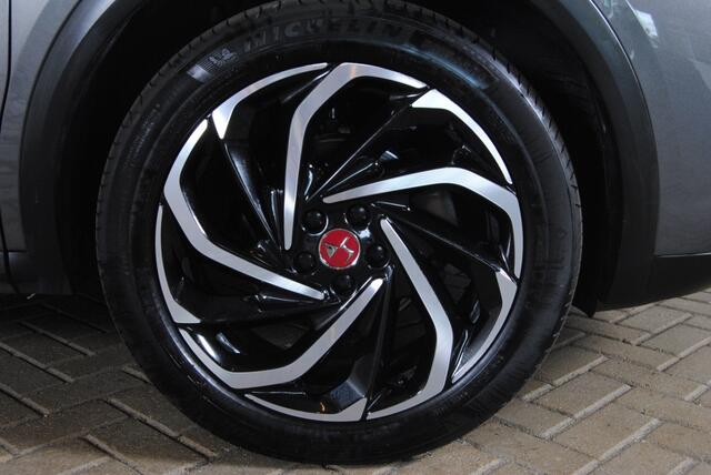 DS DS 7 Crossback 1.5 Bl.HDI Business