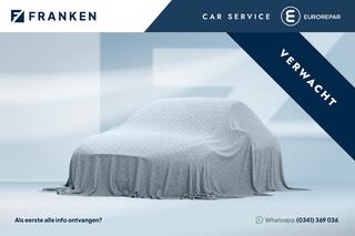 DS DS 7 Crossback