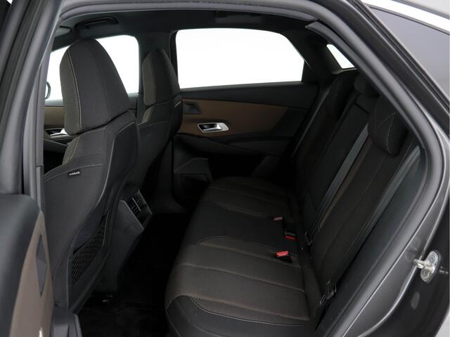 DS DS 7 Crossback 1.5 BlueHDI So Chic (INCL-BTW) *DIGI-COCKPIT | NAVI-FULLMAP | FULL-LED | MICROFIBRE | CAMERA | KEYLESS | CARPLAY | ADAPTIVE-CRUISE | DAB | PRIVACYGLASS | PDC | HEATED-SPORTSEATS | TOWBAR | 18"ALU*