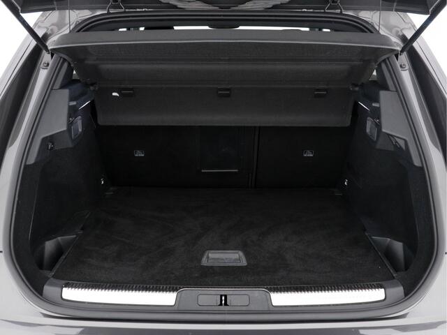 DS DS 7 Crossback 1.5 BlueHDI So Chic (INCL-BTW) *DIGI-COCKPIT | NAVI-FULLMAP | FULL-LED | MICROFIBRE | CAMERA | KEYLESS | CARPLAY | ADAPTIVE-CRUISE | DAB | PRIVACYGLASS | PDC | HEATED-SPORTSEATS | TOWBAR | 18"ALU*