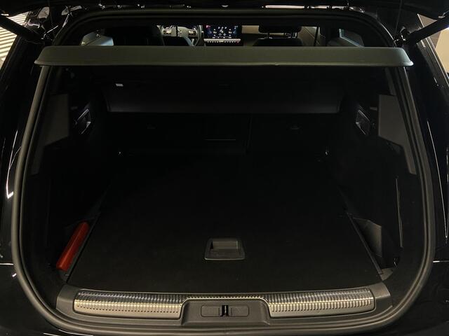 DS DS 7 Crossback 1.5 BlueHDI So Chic | Automaat | Navigatie | Camera