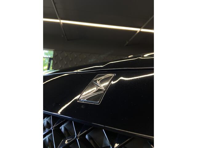 DS DS 7 Crossback 1.5 BlueHDI So Chic | Automaat | Navigatie | Camera