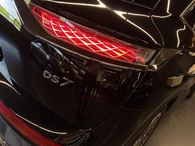 DS DS 7 Crossback 1.5 BlueHDI So Chic | Automaat | Navigatie | Camera